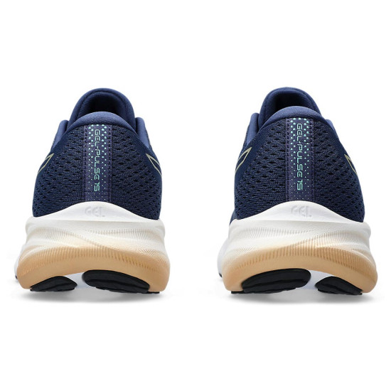 Asics Gel-Pulse 15
